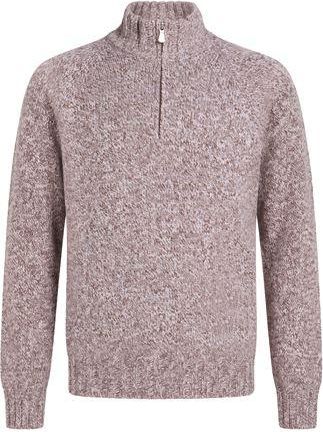 Gran Sasso KNITWEAR - Jumpers on YOOX.COM