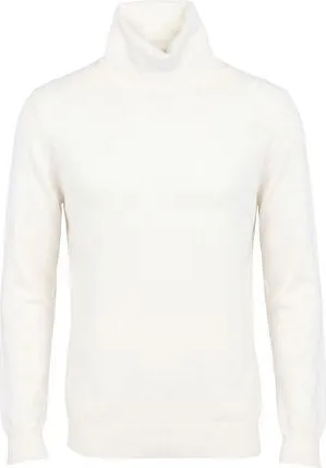 Bellwood MAGLIERIA - Dolcevita su YOOX.COM