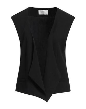 Ami Tailored Vests