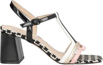 Ex&eacute; SCHUHE - Sandalen auf YOOX.COM