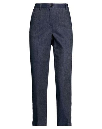 Tonello HOSEN & R&Ouml;CKE - Hosen auf YOOX.COM