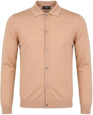 Ballantyne TOPWEAR - Camicie su YOOX.COM
