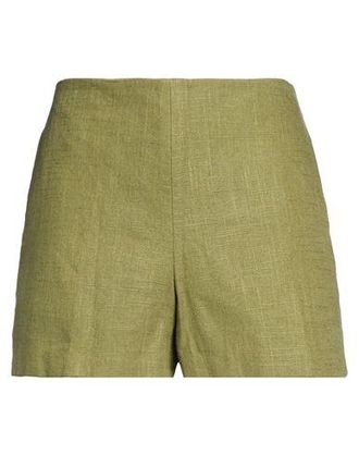 Tory Burch BOTTOMWEAR - Shorts e bermuda su YOOX.COM