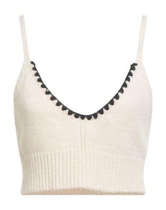 Dixie CAMISETAS Y TOPS - Tops en YOOX.COM