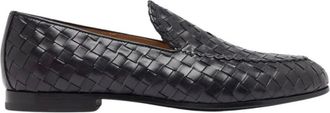 Scarosso Uomo, Scarpe, Nero, 42 1/2 EU, new