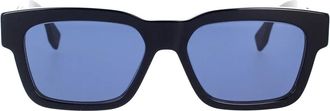 Fendi Fe40107 I Sonnenbrille