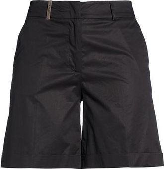 PESERICO BOTTOMWEAR - Shorts & Bermuda Shorts on YOOX.COM