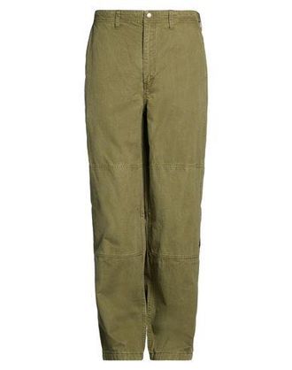 St&uuml;ssy BOTTOMWEAR - Trousers sur YOOX.COM