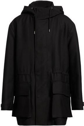 Sandro CAPISPALLA - Cappotti su YOOX.COM