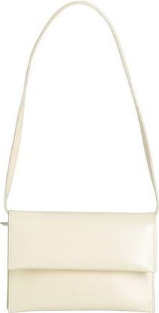 Low Classic BOLSOS - Bolsos de asas largas en YOOX.COM