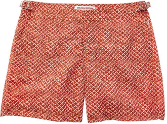 Orlebar Brown Swim Trunk