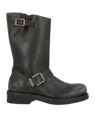 Replay FOOTWEAR - Boots sur YOOX.COM