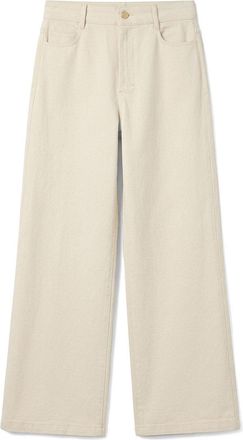 Max Mara Smmzarina