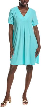 Joseph Ribkoff Mini Dress