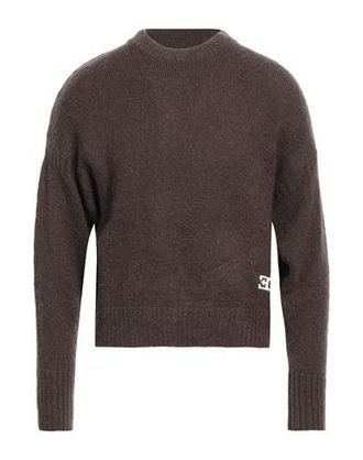 Ouest Paris MAGLIERIA - Pullover su YOOX.COM