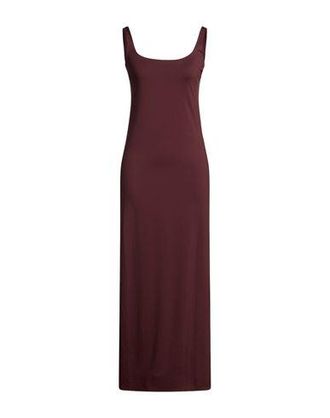 Fisico DRESSES - Maxi dresses on YOOX.COM