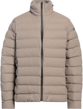 Roberto Ricci Design ROPA DE ABRIGO - Plumíferos y acolchados en YOOX.COM