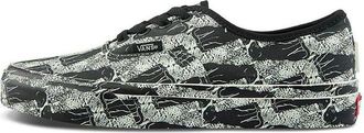 Vans Opening Ceremony x Authentic Leopard Checker VN0A348A43M