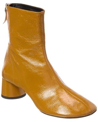 Proenza Schouler Glove Leather Boot