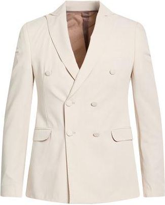 Why Not Brand SUITS and CO-ORDS - Blazers on YOOX.COM