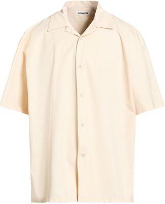 Jil Sander TOPS - Hemden auf YOOX.COM