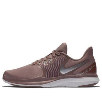 Nike (WMNS) Nike In-Season TR 8 Premium Smokey Mauve AA7774-200