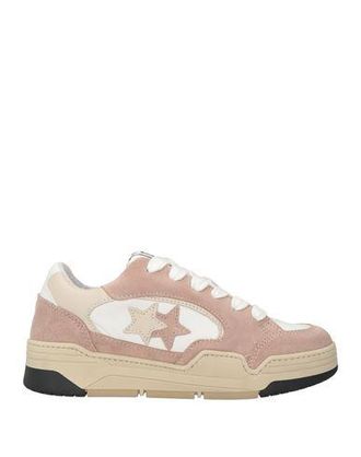 2Star Sneakers