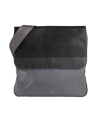 Cerruti BOLSOS - Bolsos con bandolera en YOOX.COM