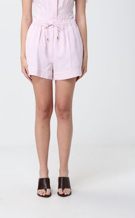 Sportmax Pantaloncini Donna colore Rosa