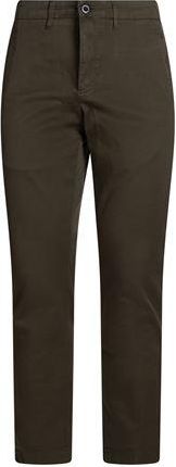 Department Five BOTTOMWEAR - Pantaloni su YOOX.COM