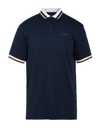 Hackett CAMISETAS Y TOPS - Polos en YOOX.COM