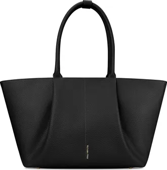 Victoria Hyde London Womens Business & Laptop Handbag Ada Black