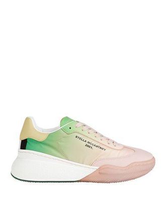 Stella McCartney FOOTWEAR - Trainers on YOOX.COM