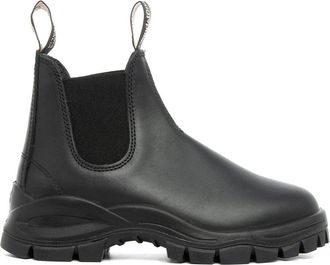 Blundstone Elastic Sided Boot 2240