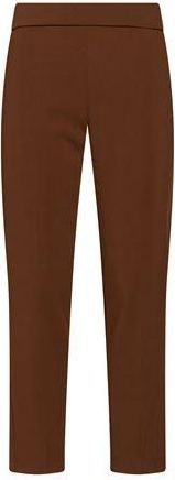 Patrizia Pepe BOTTOMWEAR - Pantaloni su YOOX.COM