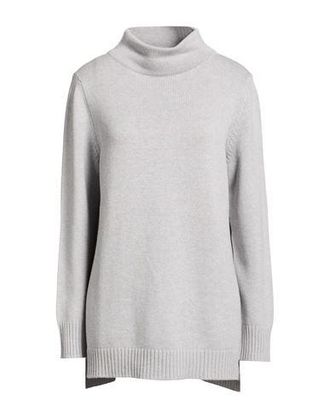 La Fileria KNITWEAR - Turtlenecks sur YOOX.COM