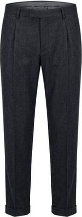 BRIGLIA 1949 BOTTOMWEAR - Pantaloni su YOOX.COM
