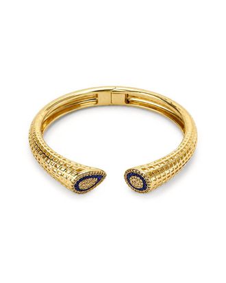 Saachi Saachi Bracelet