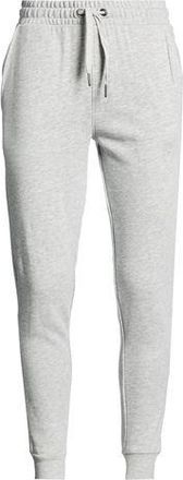 Iceberg HOSEN & R&Ouml;CKE - Hosen auf YOOX.COM