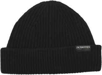 Jack & Jones Beanie