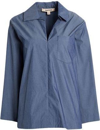 Natan TOPWEAR - Tops on YOOX.COM