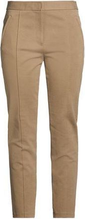 Tory Burch BOTTOMWEAR - Pantaloni su YOOX.COM