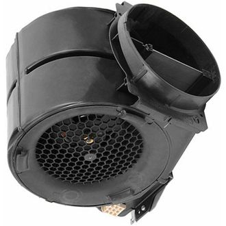 Zanussi Motor 50268802001 Zanussi