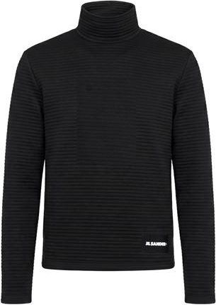 Jil Sander TOPWEAR - T-shirts su YOOX.COM
