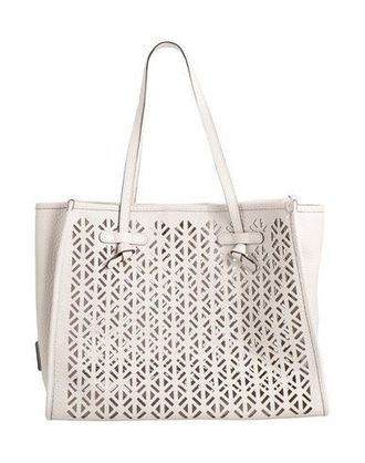 Gianni Chiarini MARCELLA CLUB