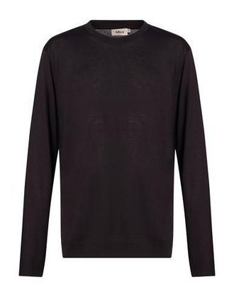 Altea TOPWEAR - T-shirts sur YOOX.COM