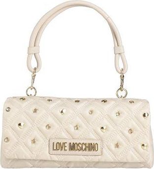 Love Moschino BAGS - Handbags on YOOX.COM