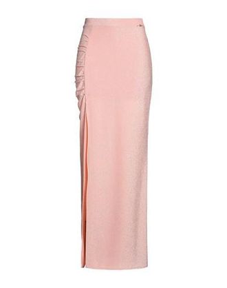 Ga&euml;lle Paris BOTTOMWEAR - Maxi skirts sur YOOX.COM