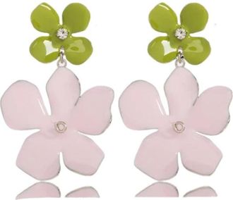 Marni Donna, Accessori, Multicolore, Taglia unica, new