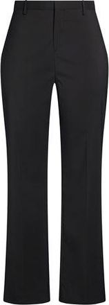 BRIGLIA 1949 BOTTOMWEAR - Trousers sur YOOX.COM